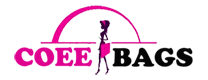 coeebags.org